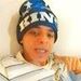 Flavio Razo