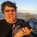 Vladimir Gomes da Silva