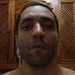 Anderson Brito