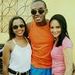 Cleb Silva