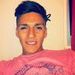Nicolas Rodrigo