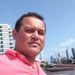 Humberto ferreira da costa Junior