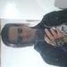 foto de Lucas Rocker