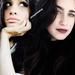 Larry fuck Camren