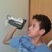 henrye vlogs