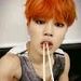 Be ARMY