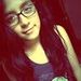 Hanssie Rojas