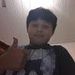 foto de arthur jorge