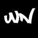 mc wn