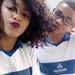samuka levvy larinaticoo