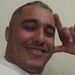 Eideson Pacheco