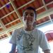 Victor Andrade Ferreira