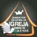 Banda Rede de Cristo