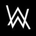foto de Skrillex Walker