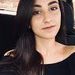 Julhian Dayane