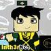 Inth3rNet