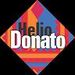 Helio Donato