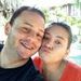 foto de Aline Lopes