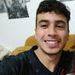 Matheus Barbosa