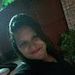 Patricia Mourao