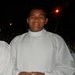 foto de Nelson cruz