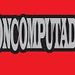 RAMON COMPUTADORES E CELULARS