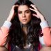 DJ Alline Mendes
