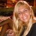 foto de Fernanda Carvalho
