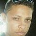 Weslen Lopes