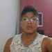 Jean Javier