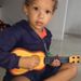 Kleyson Santos