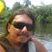 foto de Dagaita WBB