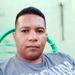 Enivaldo Santos