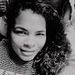 foto de Vanessa Pereira