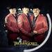 canal triunfadores de sin