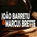BARRETU BRETTE
