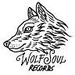 wolfsoul records