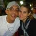 foto de BRUNNO SEUFFITELLI