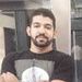 Jordan Leite