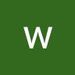 wilson alarcon