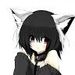 foto de wolfgirl :3