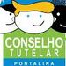 foto de Conselho Pontalina