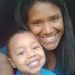 foto de Layne Nunes