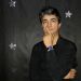 Jorge Augusto Pires Correa