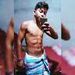 Jefferson silva