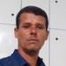 otavio camilo da silva neto