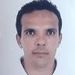 foto de RUBENS FAÉ