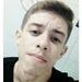 Renato #