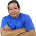 Otton Moura