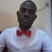 Armando Ngoma